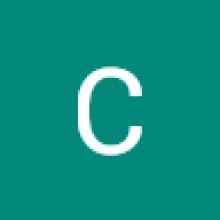 Congo Paulin