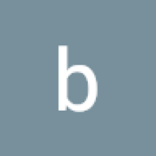Photo-de-bosso-famanta