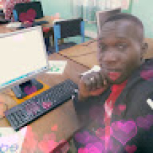 Photo-de-Boukari-Ouedraogo