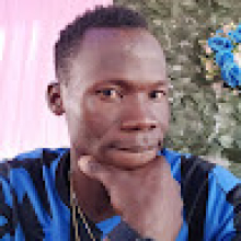 Photo-de-Abdoulaye-Kabore