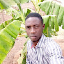 Photo-de-Louis-Diakité