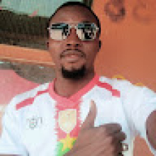Photo-de-Alassane-Traoré