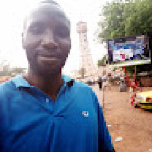 Photo-de-Ousmane-Sy