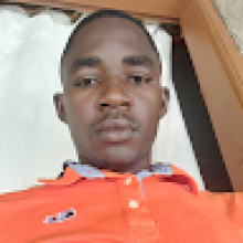 Photo-de-sankara-yacouba