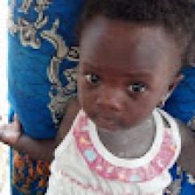 Photo-de-Adama joél-Soubeiga