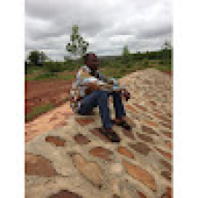 Photo-de-BAMOGO-MOUMOUNI