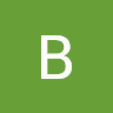 Photo-de-Blaise-Bationo