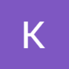Kouakou SOME