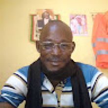 Photo-de-Soumaila-Kone