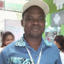 Photo-de-Kilma Olivier-Bayili