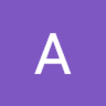Photo-de-Adama-Tiendrebeogo