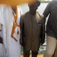 Photo-de-DAOU-Boubacar Sidiky