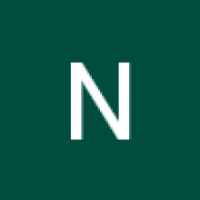 Photo-de-Nestor-Toe