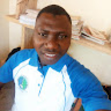 Photo-de-Souleymane-Zongo