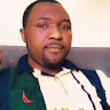 Photo-de-Festus-fils-Mbailassem