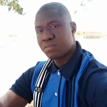 Harouna koanda
