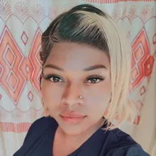 Latifa Ouedraogo