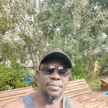 masoud compaore