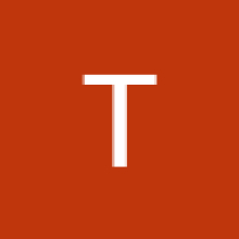 Photo-de-Taofa-Kindo
