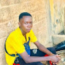 Photo-de-Farisse-Ouedraogo