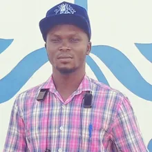 Germain MIANRO DJIMTOLMBAI