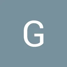 Guideal Hippolyte
