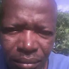 Bourama Diarra