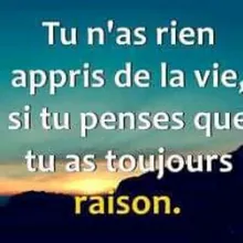 Mory Gbane