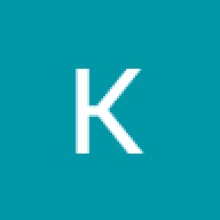 Kafando Dramane