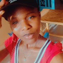 Wendyam Salomé SAWADOGO
