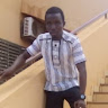 Christian KABORE