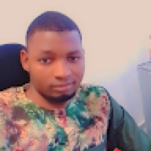 Abdoul Wahab