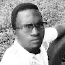 Nouhou OUATTARA