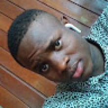 NASSAIRE DONALD NGEUPKEP
