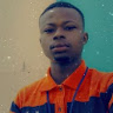 DEDI FABRICE DADIE