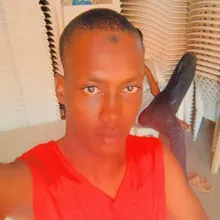 Mouhamadou Sow