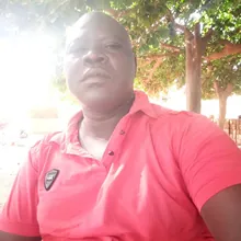 Madou Soulama