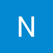 Nana Ablasse