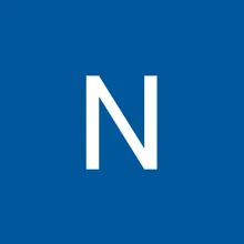 Noufou Kane