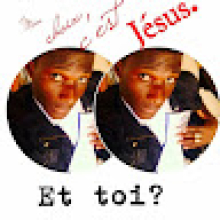 Photo-de-Abou jerome-Assanvo