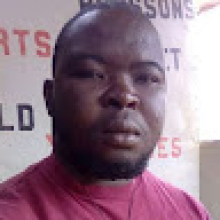 Photo-de-Vincent-Deme