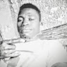 Photo-de-Souleymane-Nagnande