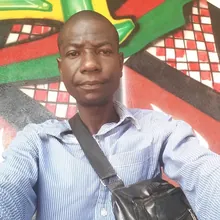 Photo-de-Rodrigue-Kabore