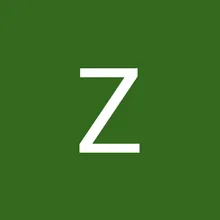 Photo-de-Zongo-Laurent