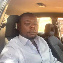 Photo-de-Kassoum-Sawadogo