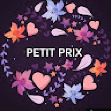 Petit prix