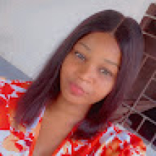 Laurette Ikwala