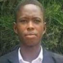 Bema Donadeba Yeo