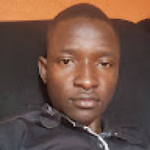 Borotombo Boro