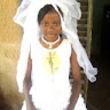 Photo-de-ouedraogo-payton joel